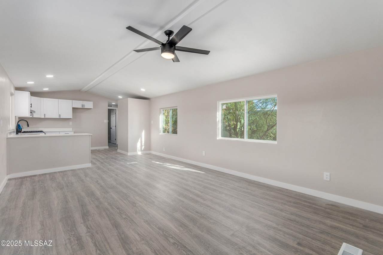 2846 Palm Vista Street - Photo 1