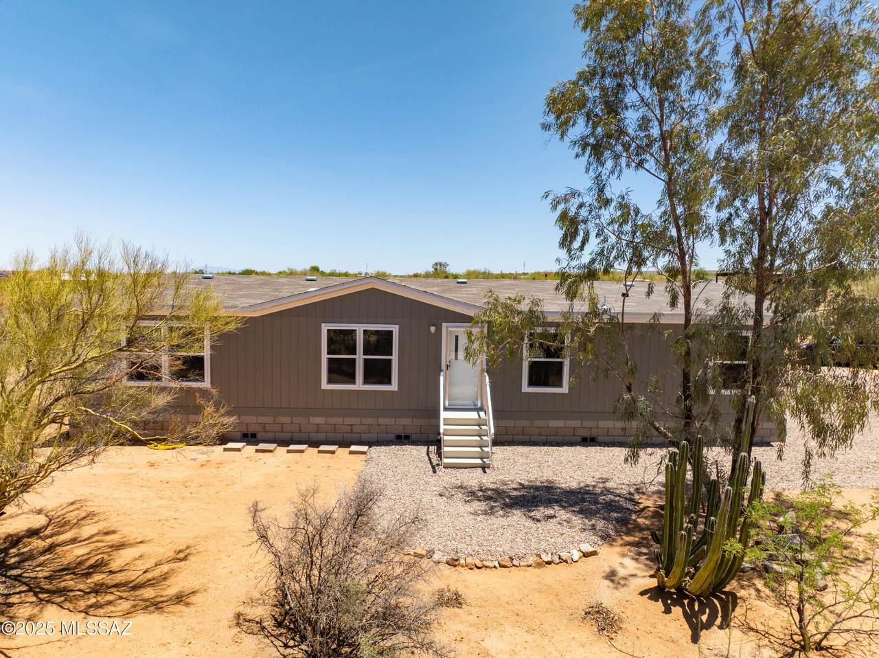 10965 Kettering Street - Photo 1