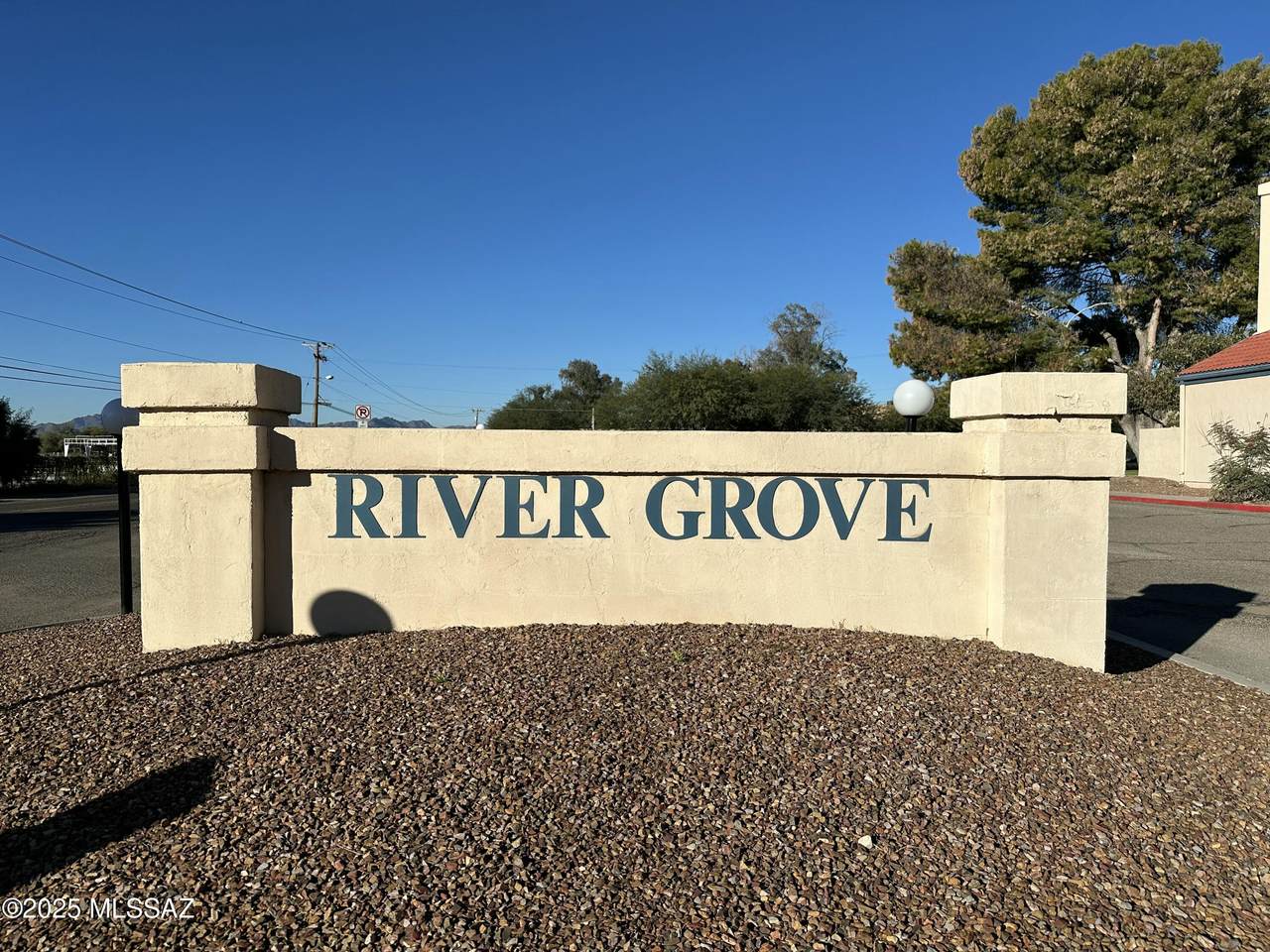 4281 River Grove Circle - Photo 1