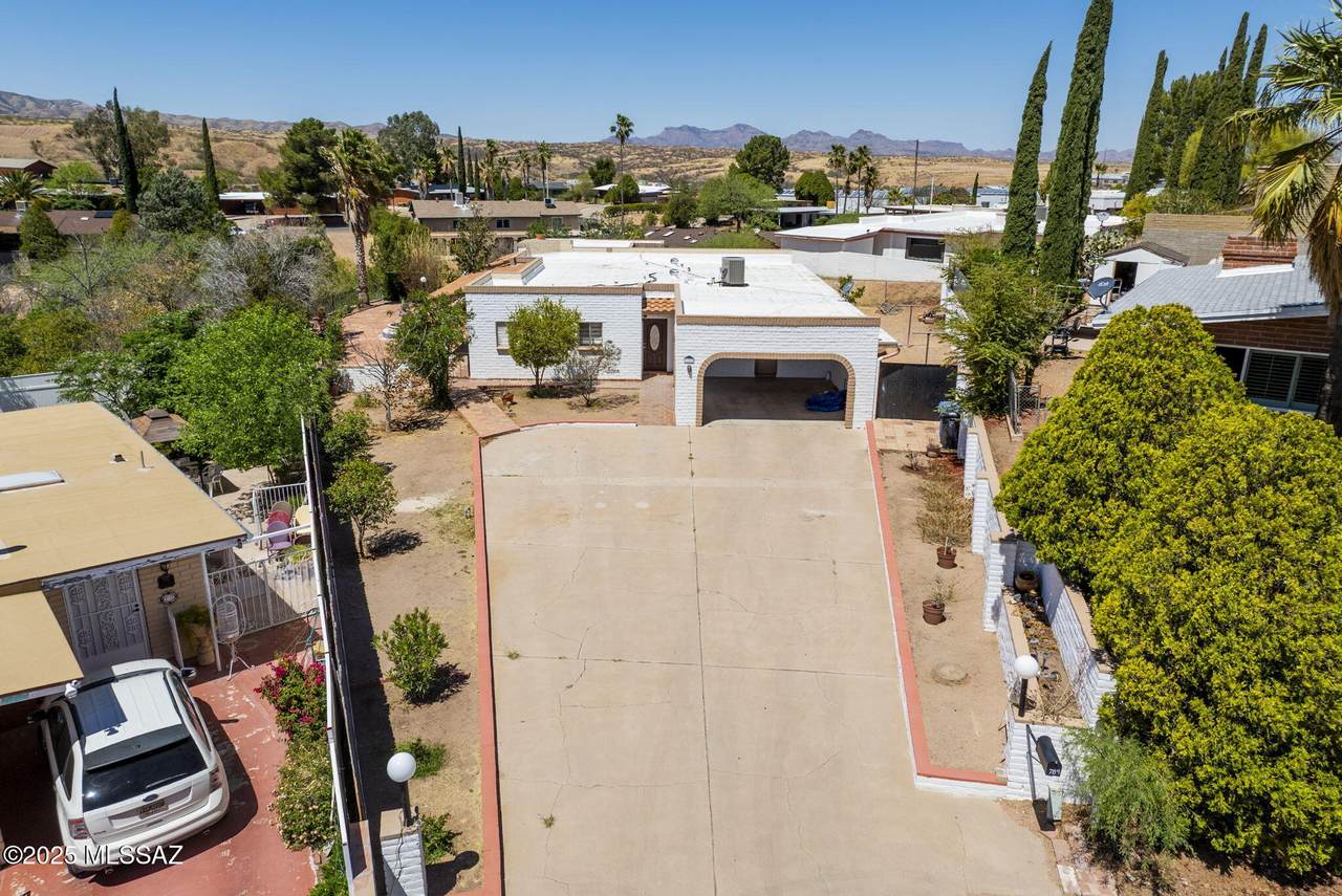 https://bt-photos.global.ssl.fastly.net/tucson/1280_boomver_2_22531173-2.jpg