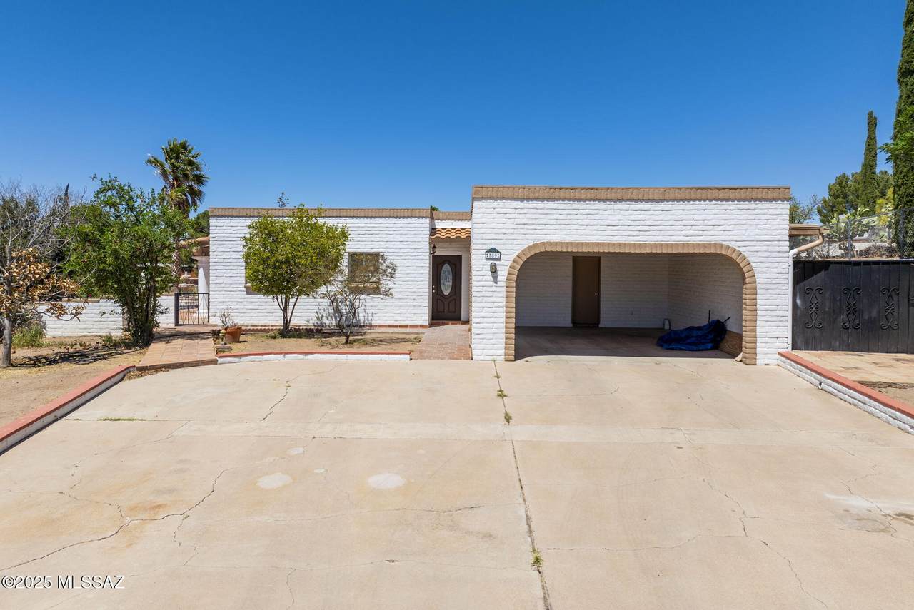 https://bt-photos.global.ssl.fastly.net/tucson/1280_boomver_2_22531173-2.jpg
