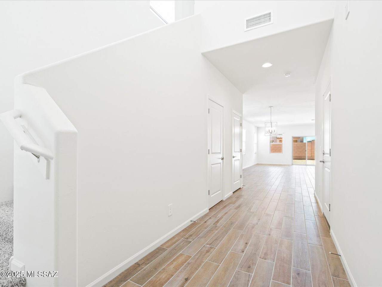 7287 Gray Jay Drive - Photo 1