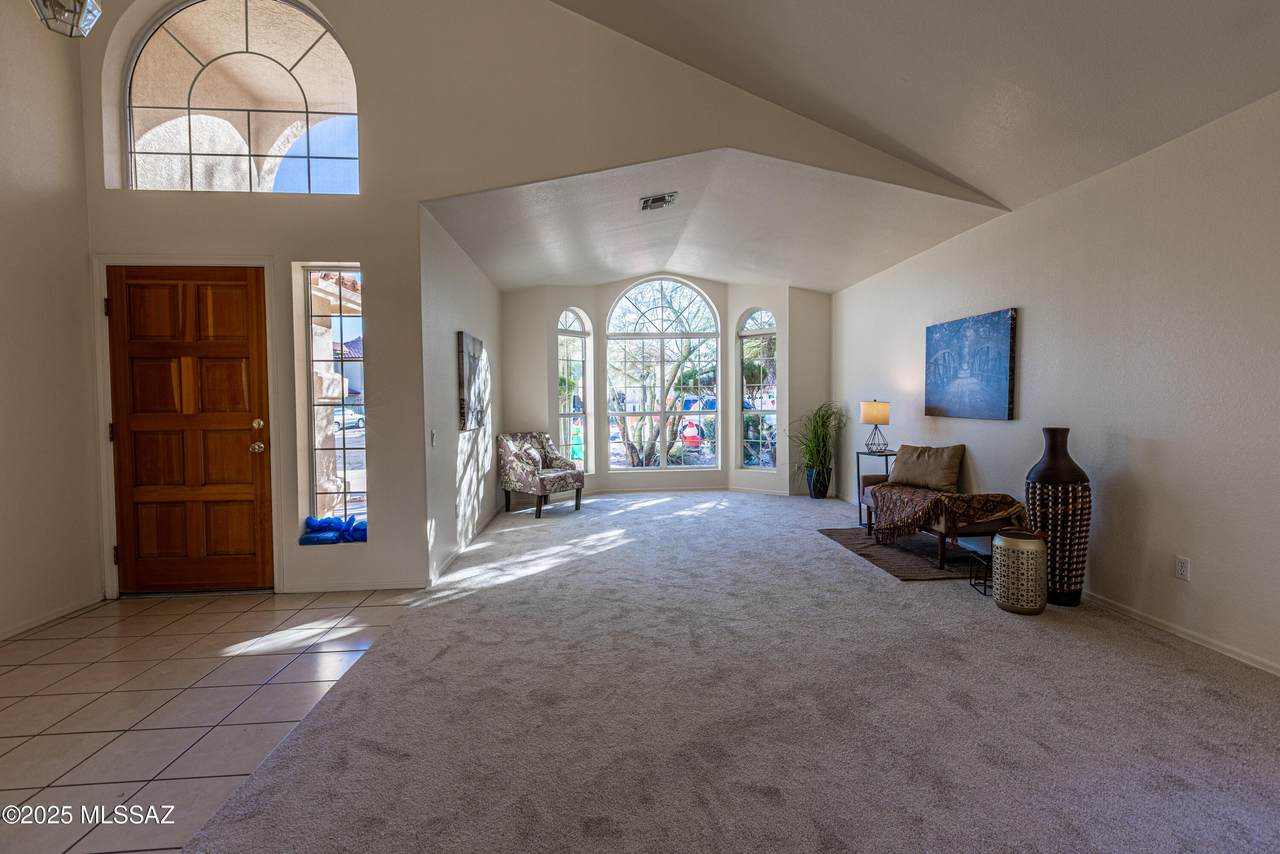 1380 Copper Creek Place - Photo 1