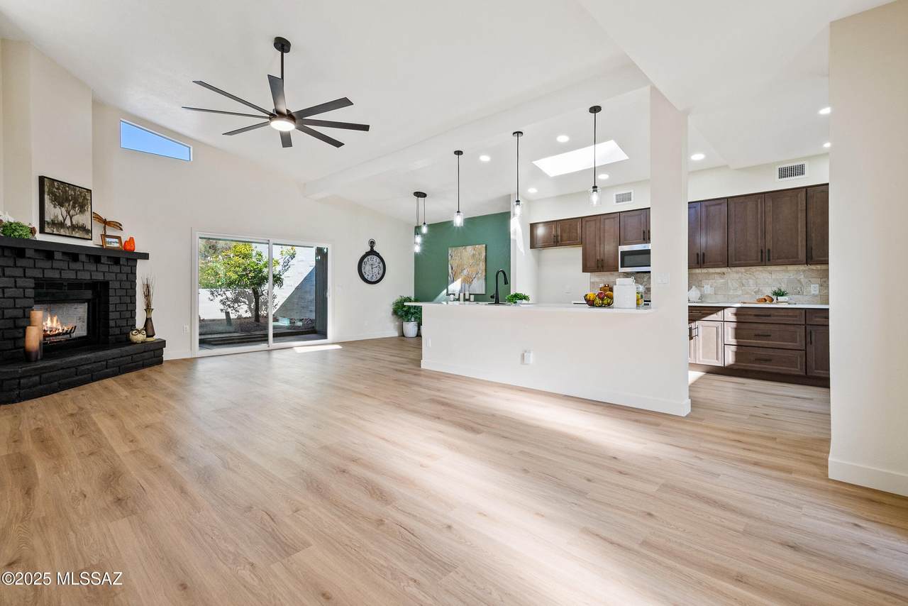 7487 Wandering Road - Photo 1