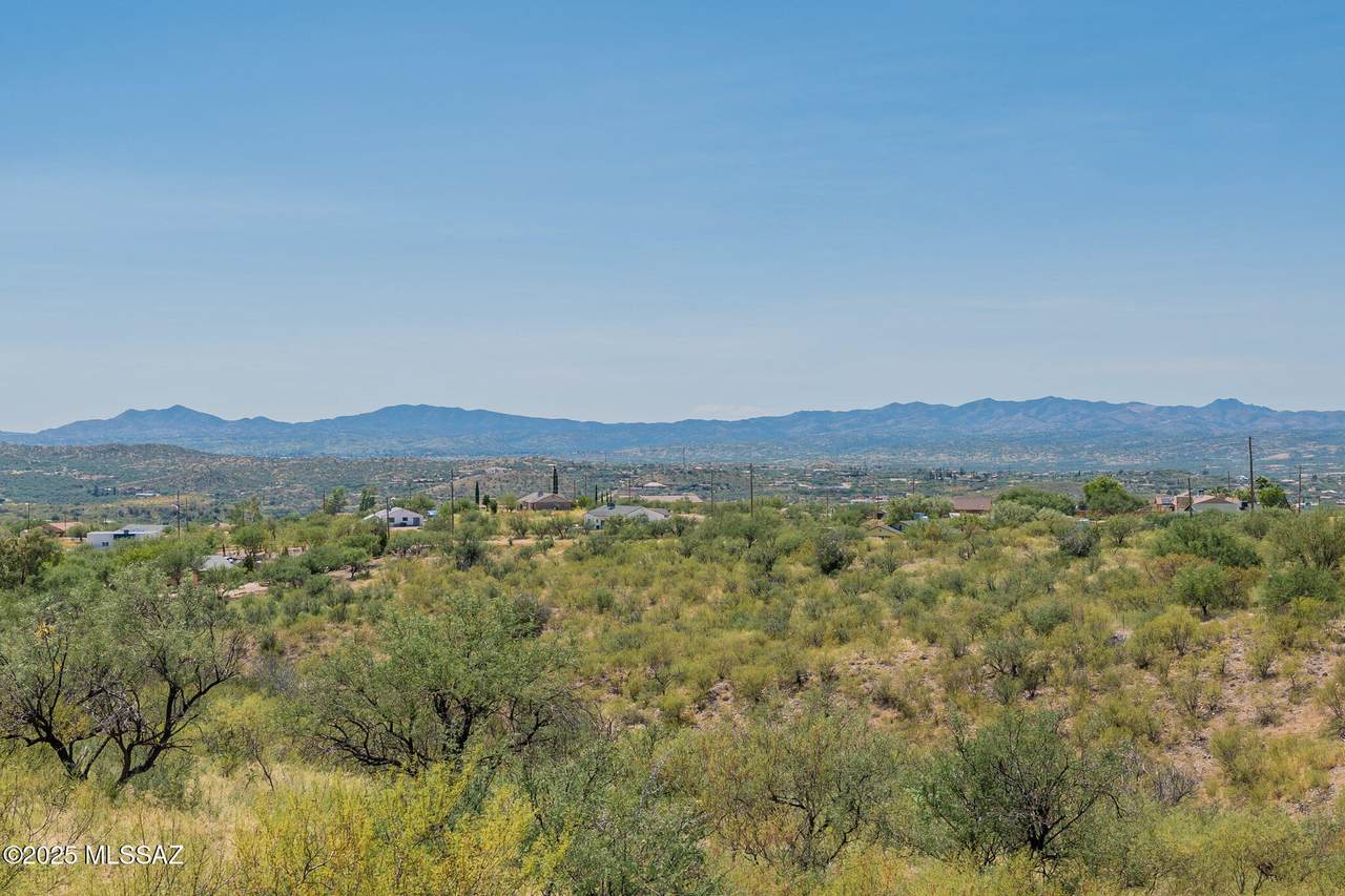 1028 Calle Cumpas - Photo 1