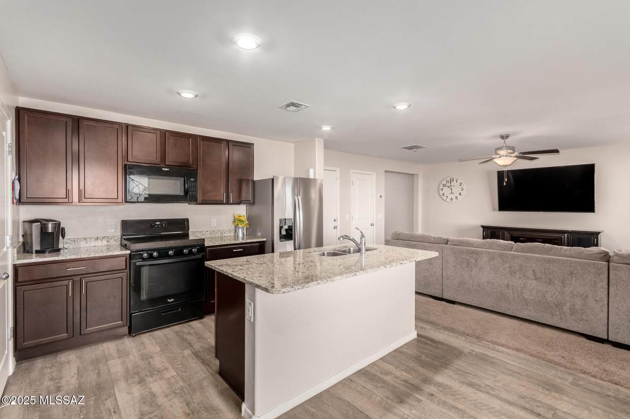 6004 Kirtley Drive - Photo 1