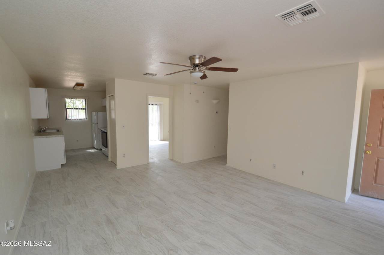 https://bt-photos.global.ssl.fastly.net/tucson/1280_boomver_2_22531568-2.jpg