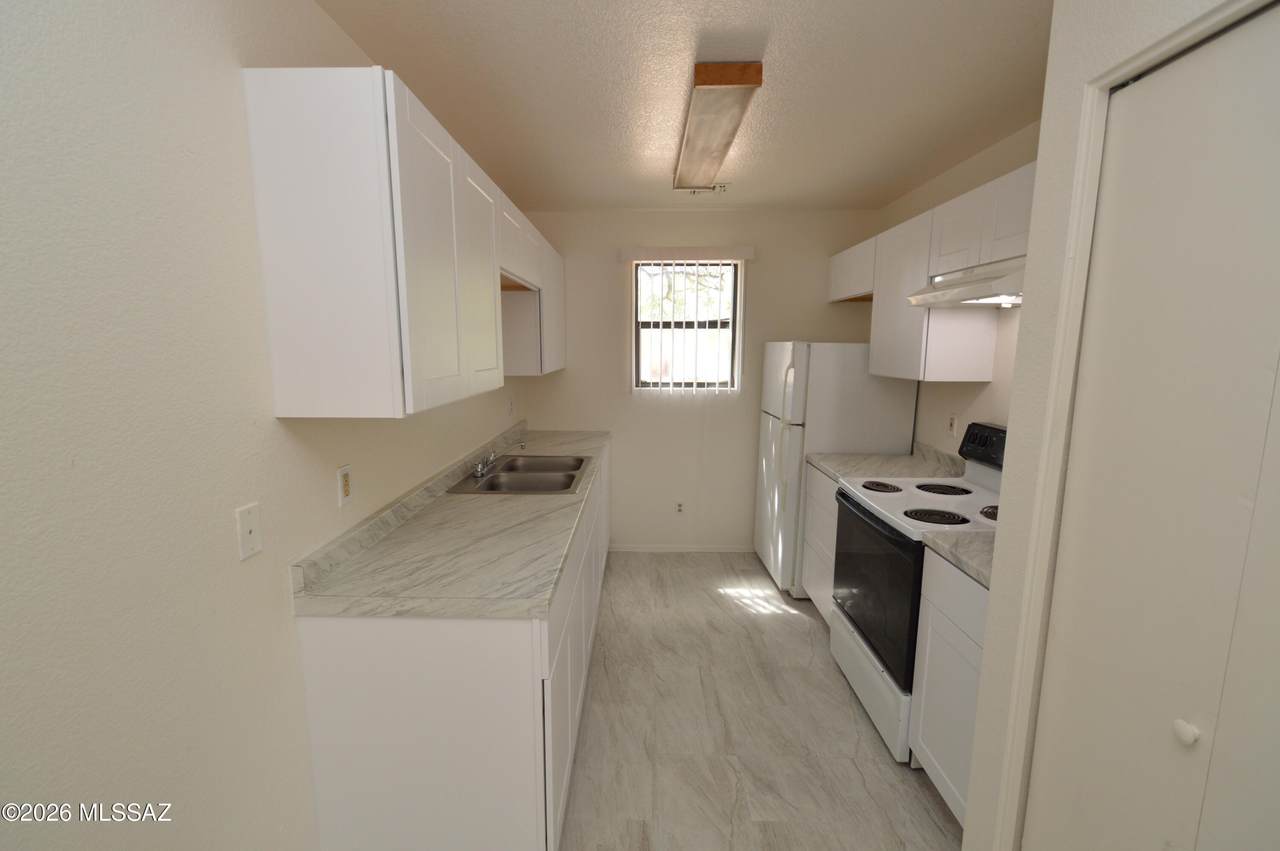 https://bt-photos.global.ssl.fastly.net/tucson/1280_boomver_2_22531568-2.jpg