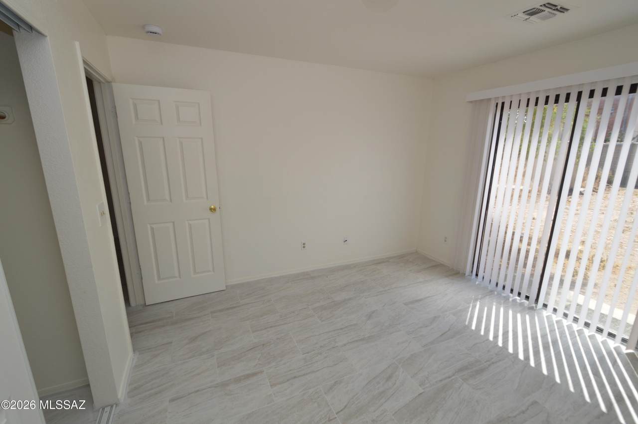 https://bt-photos.global.ssl.fastly.net/tucson/1280_boomver_2_22531568-2.jpg