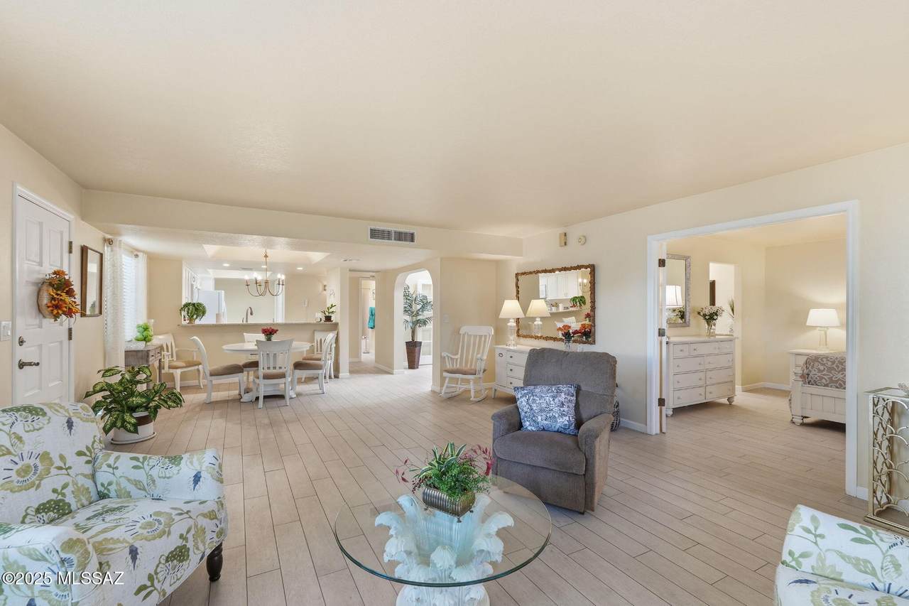 7808 La Canada Drive - Photo 1