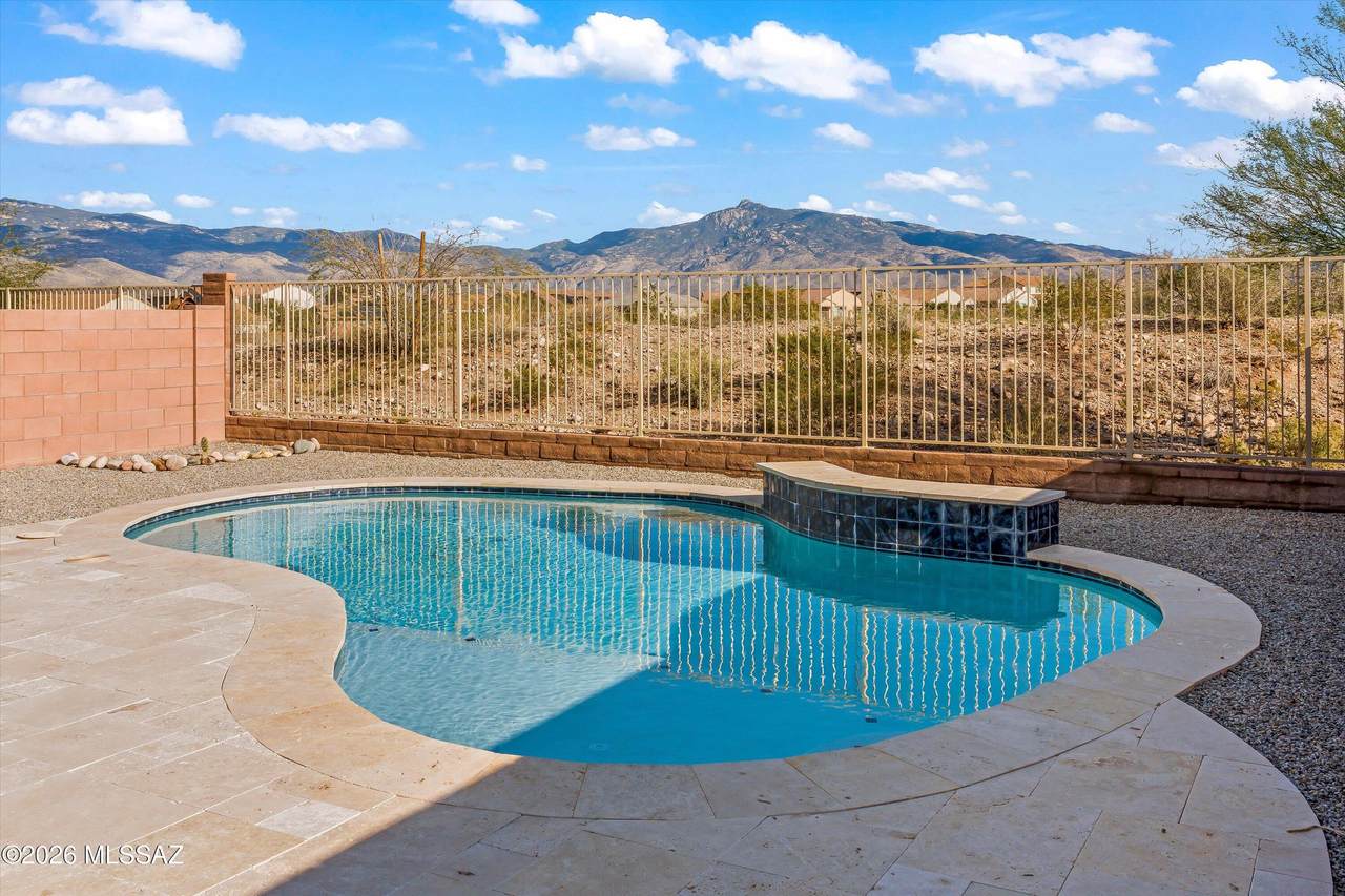 7888 Golden Bell Drive - Photo 1