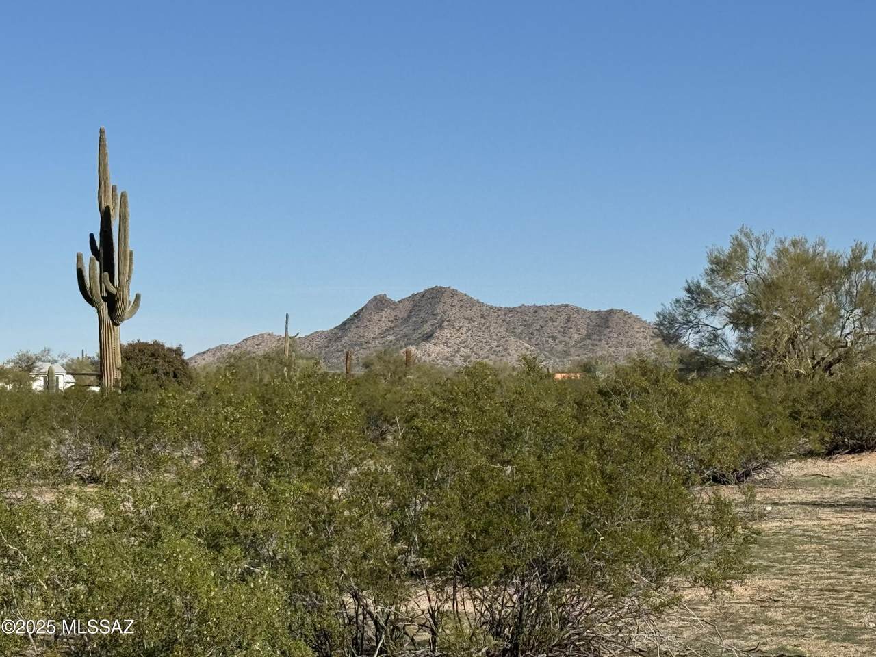 XXX Escondido Way - Photo 1