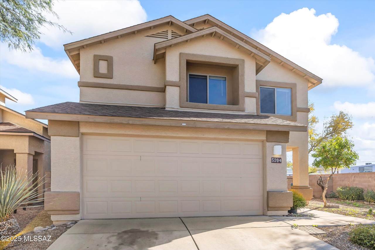 5204 Tributary Drive - Photo 1