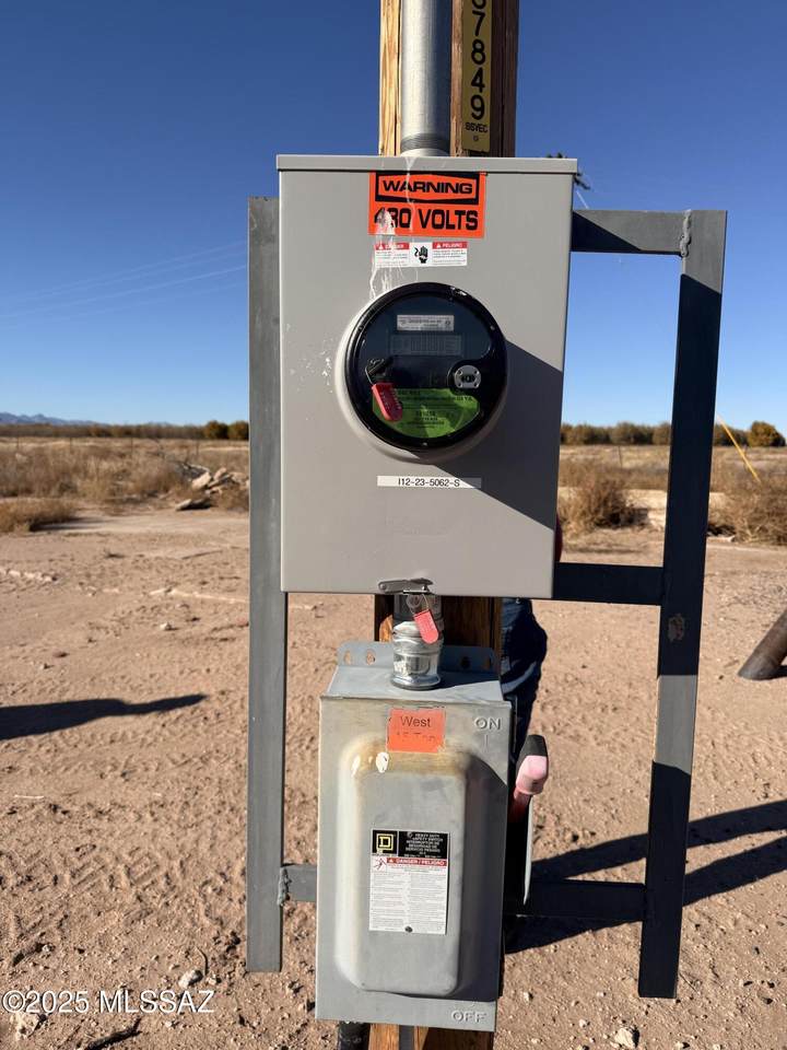 https://bt-photos.global.ssl.fastly.net/tucson/1280_boomver_2_22532237-2.jpg