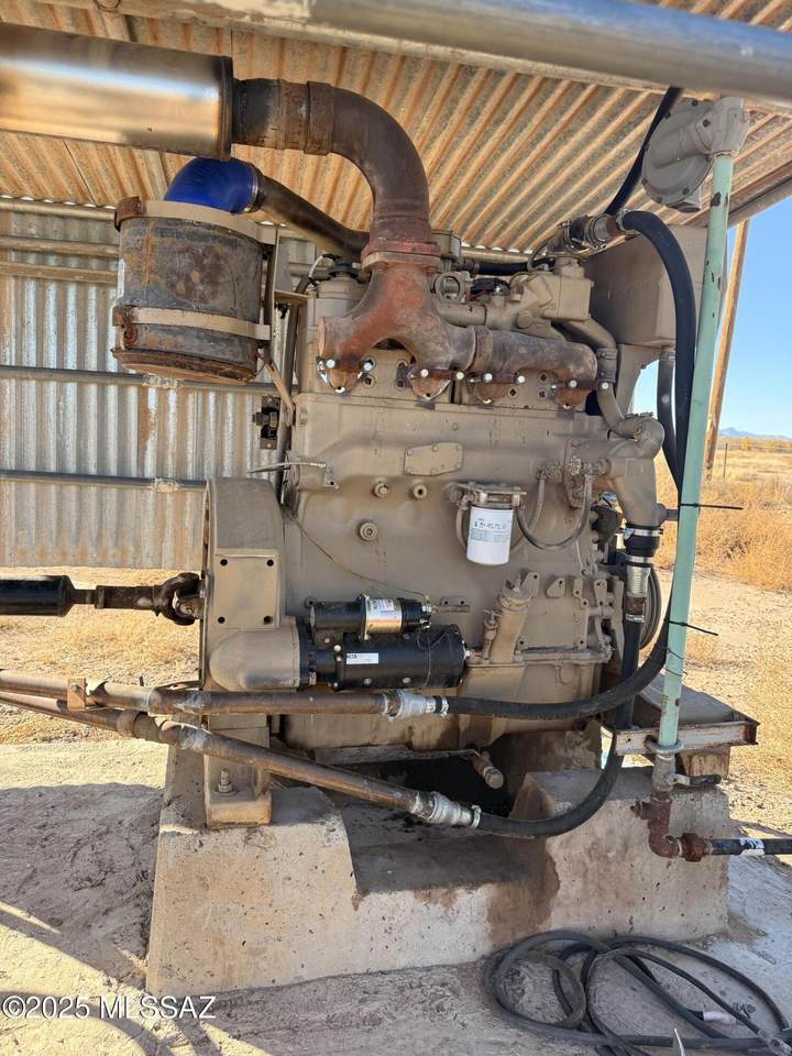 https://bt-photos.global.ssl.fastly.net/tucson/1280_boomver_2_22532237-2.jpg