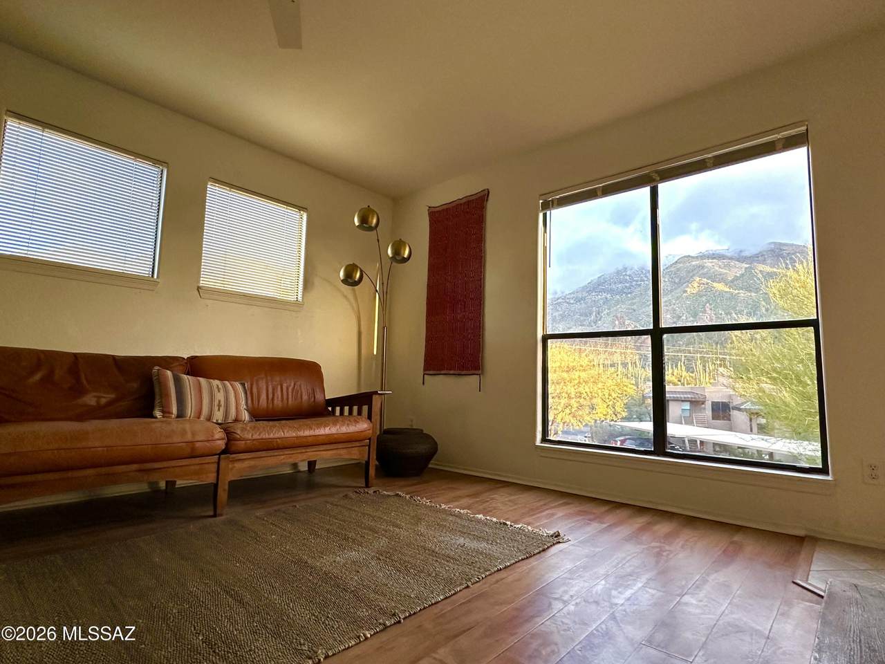 6655 Canyon Crest Drive - Photo 1