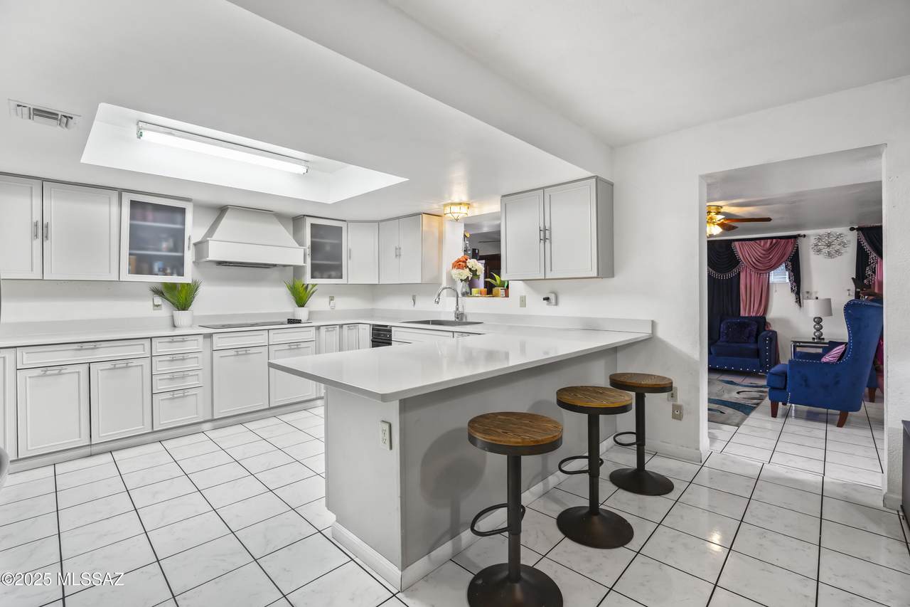 2650 Haskell Drive - Photo 1