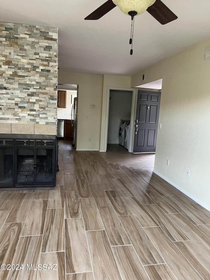 5855 Kolb Road - Photo 1