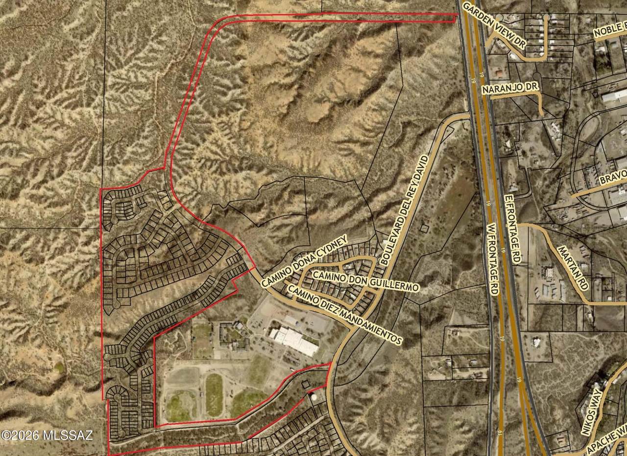https://bt-photos.global.ssl.fastly.net/tucson/1280_boomver_2_22600187-2.jpg