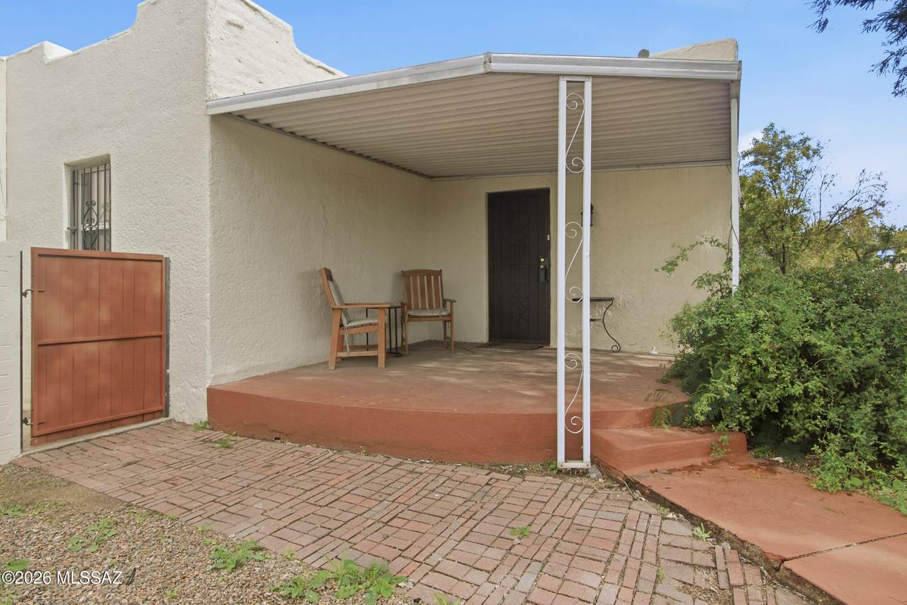 https://bt-photos.global.ssl.fastly.net/tucson/1280_boomver_2_22600290-2.jpg