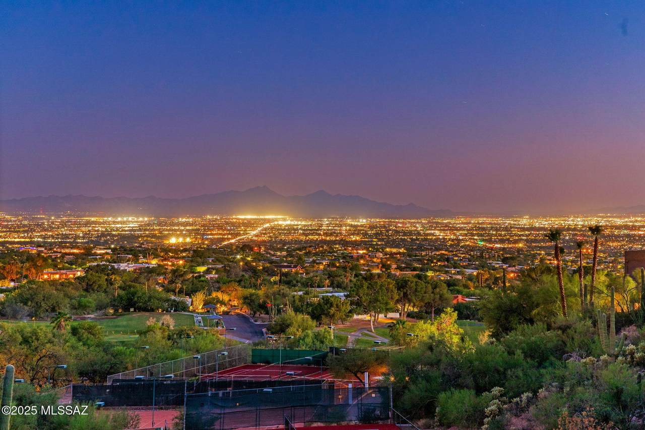 5251 Mission Hill Drive - Photo 1