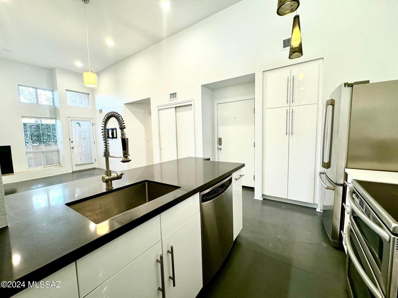 7620 Callisto Circle - Photo 1