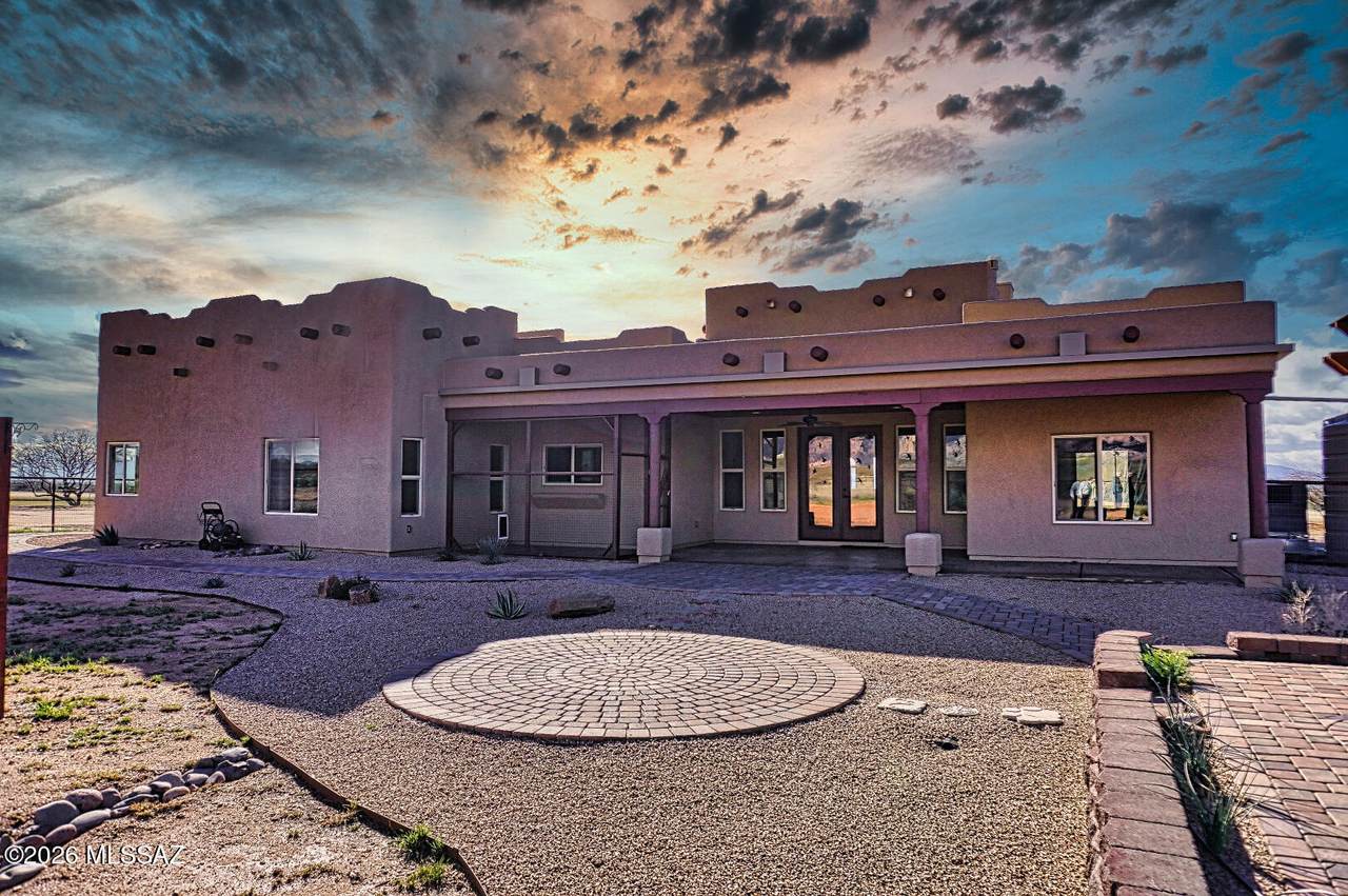 6767 De Vaca Circle - Photo 1