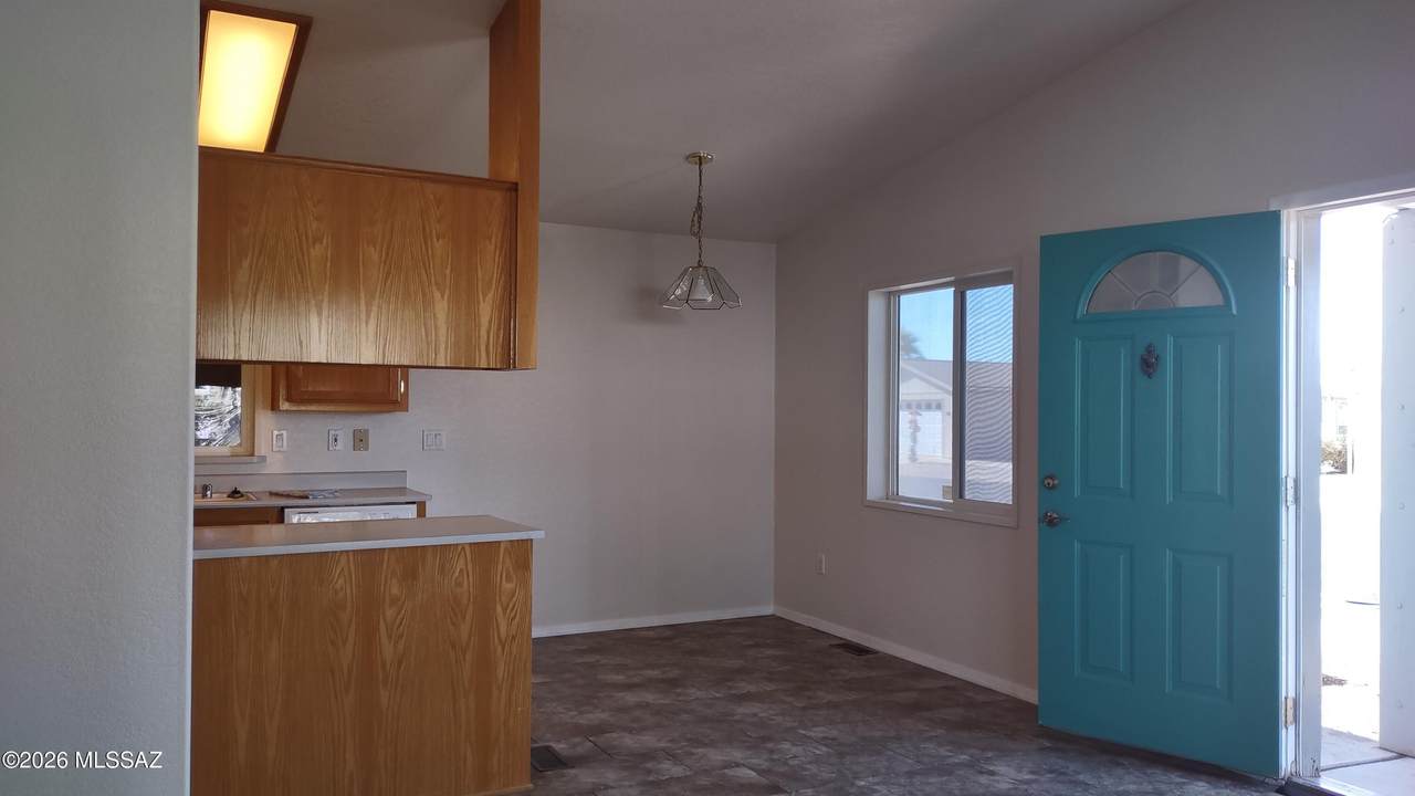 https://bt-photos.global.ssl.fastly.net/tucson/1280_boomver_2_22600824-2.jpg