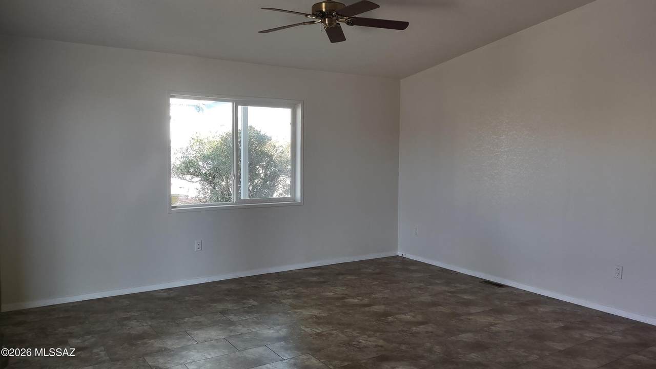 https://bt-photos.global.ssl.fastly.net/tucson/1280_boomver_2_22600824-2.jpg