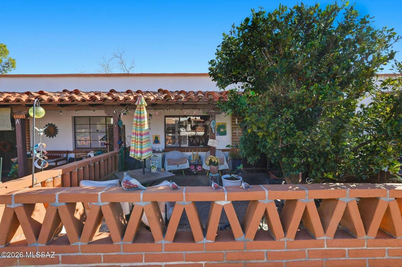 373 Paseo Sarta - Photo 1