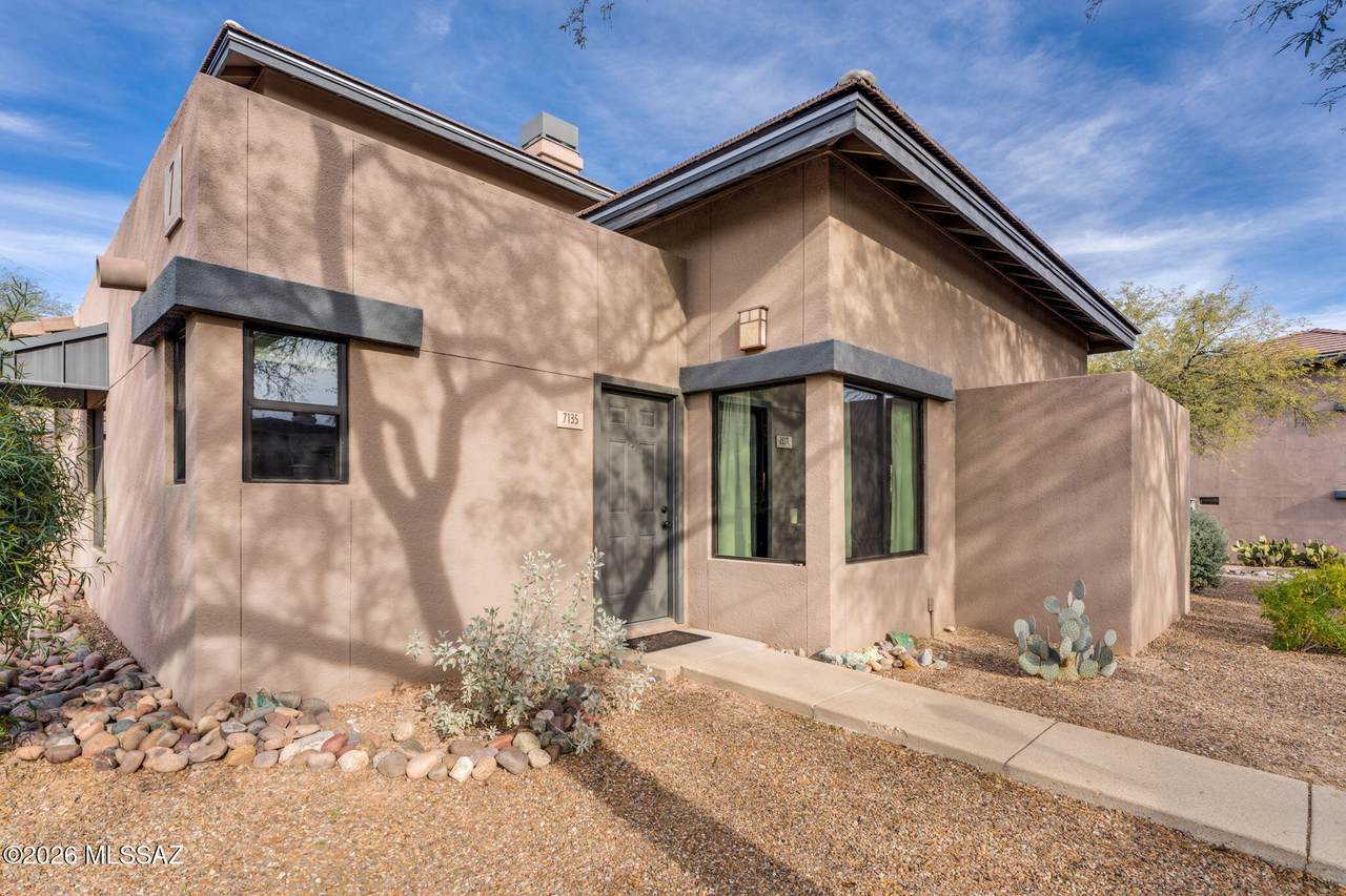 https://bt-photos.global.ssl.fastly.net/tucson/1280_boomver_2_22600876-2.jpg