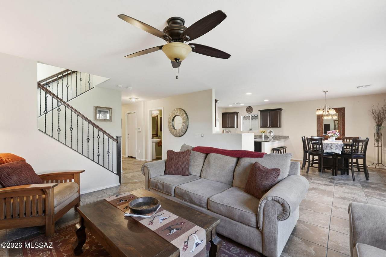 1282 Cherasco Way - Photo 1