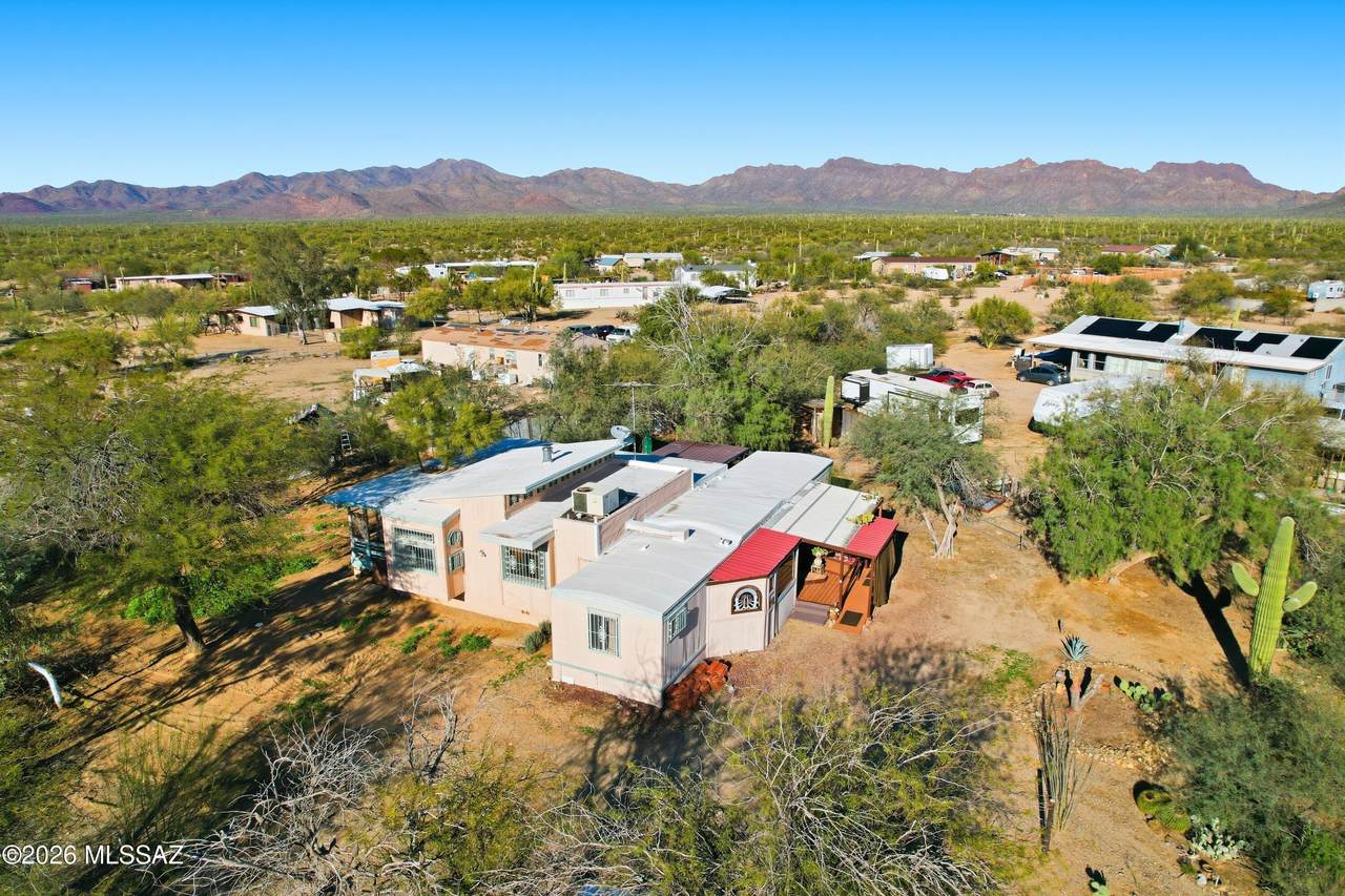 https://bt-photos.global.ssl.fastly.net/tucson/1280_boomver_2_22600940-2.jpg