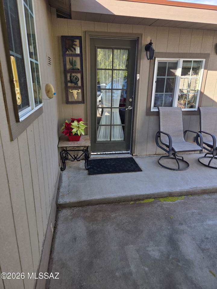 5556 Flying M Street - Photo 1