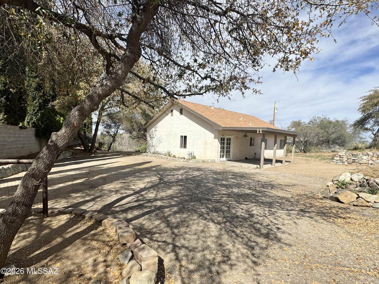 660 Linda Vista Road - Photo 1
