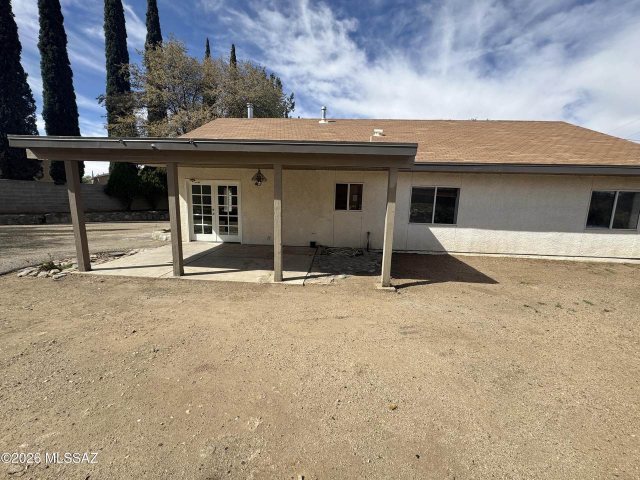 https://bt-photos.global.ssl.fastly.net/tucson/1280_boomver_2_22601489-2.jpg