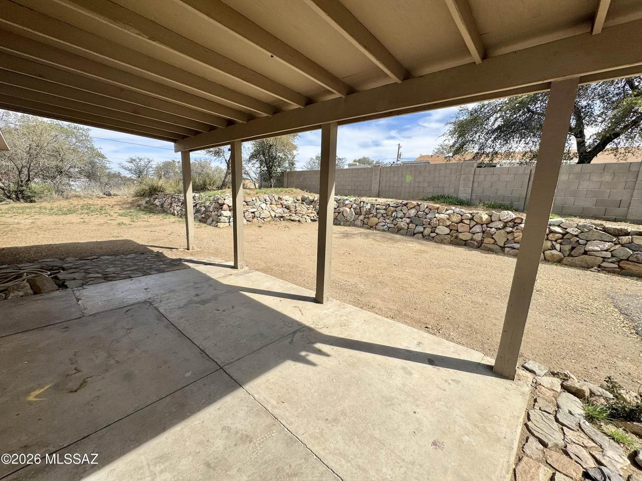 https://bt-photos.global.ssl.fastly.net/tucson/1280_boomver_2_22601489-2.jpg