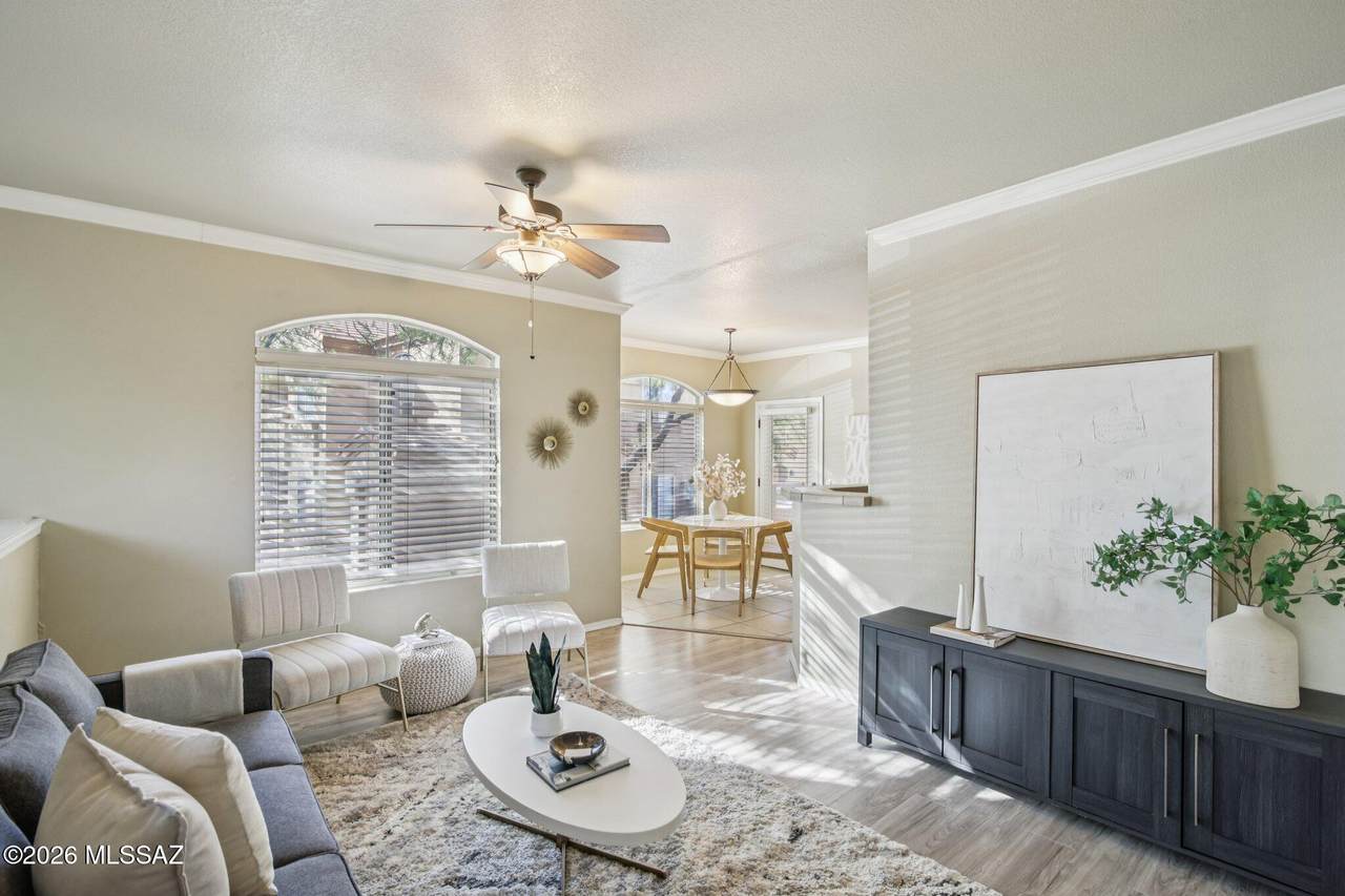 7050 Sunrise Drive - Photo 1