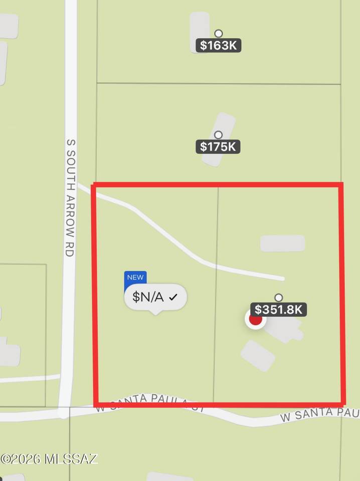 6780 Santa Paula Street - Photo 1