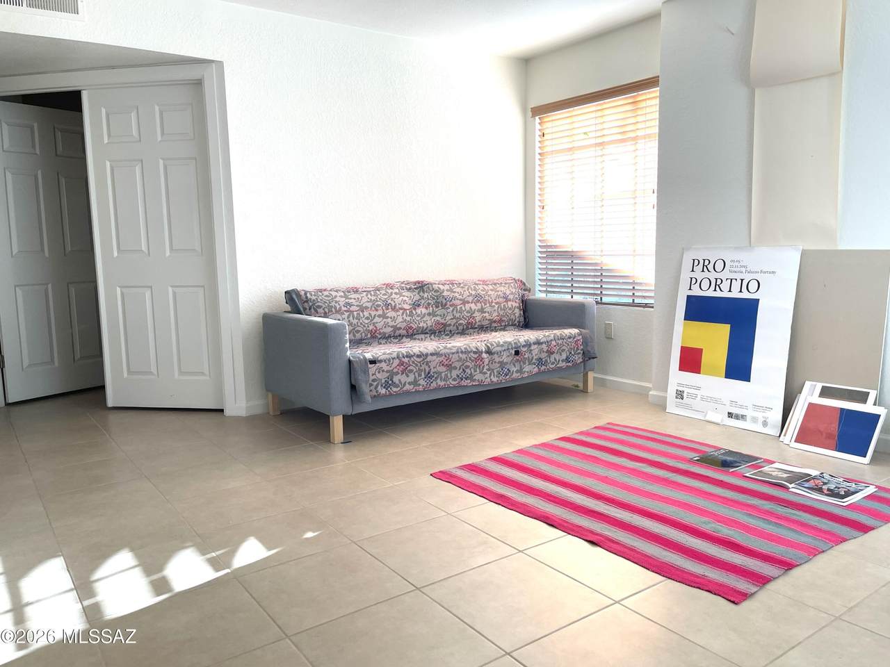 https://bt-photos.global.ssl.fastly.net/tucson/1280_boomver_2_22601809-2.jpg