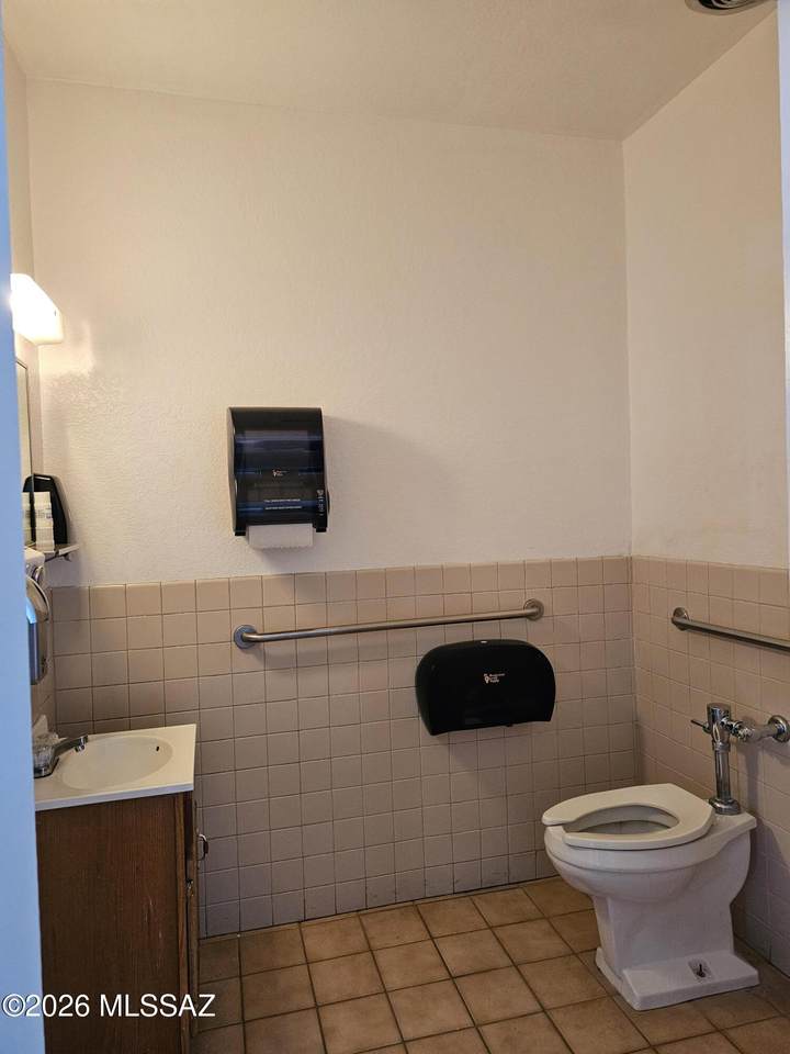 https://bt-photos.global.ssl.fastly.net/tucson/1280_boomver_2_22602256-2.jpg