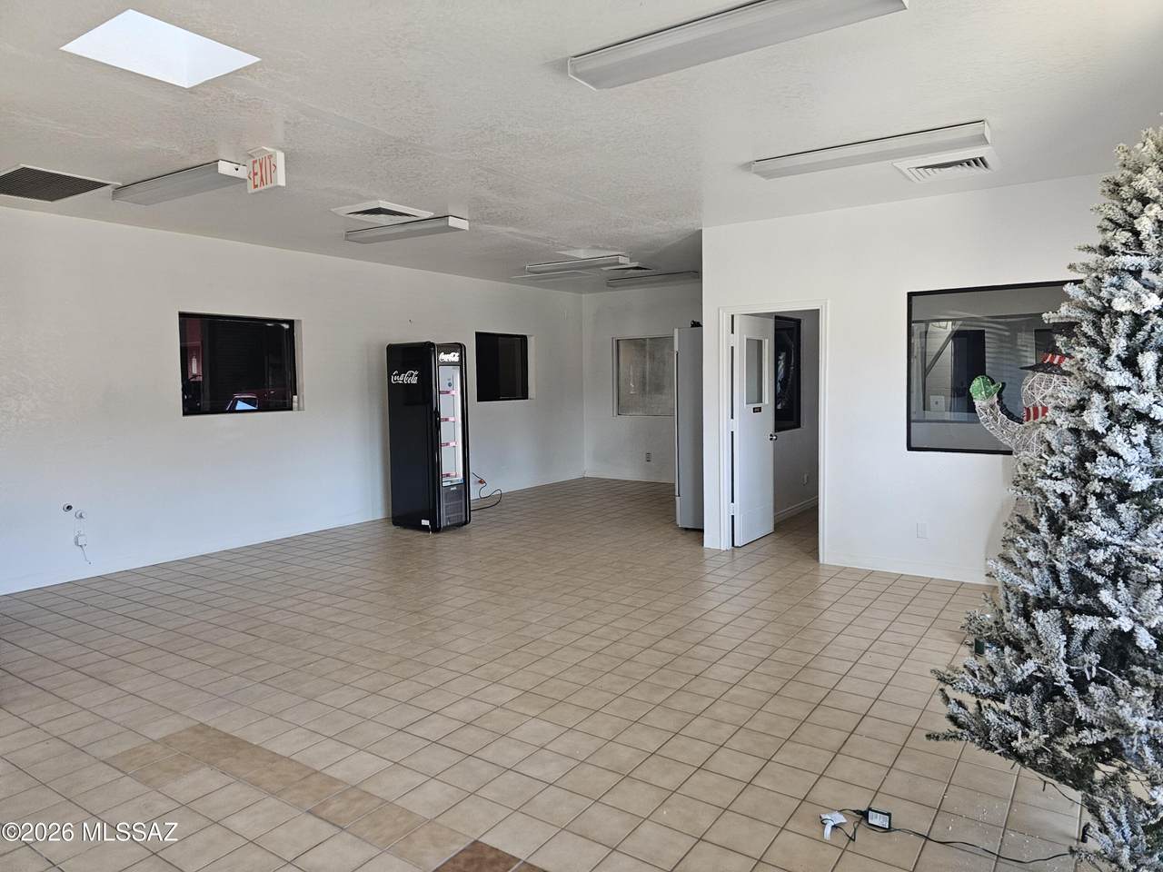 https://bt-photos.global.ssl.fastly.net/tucson/1280_boomver_2_22602256-2.jpg