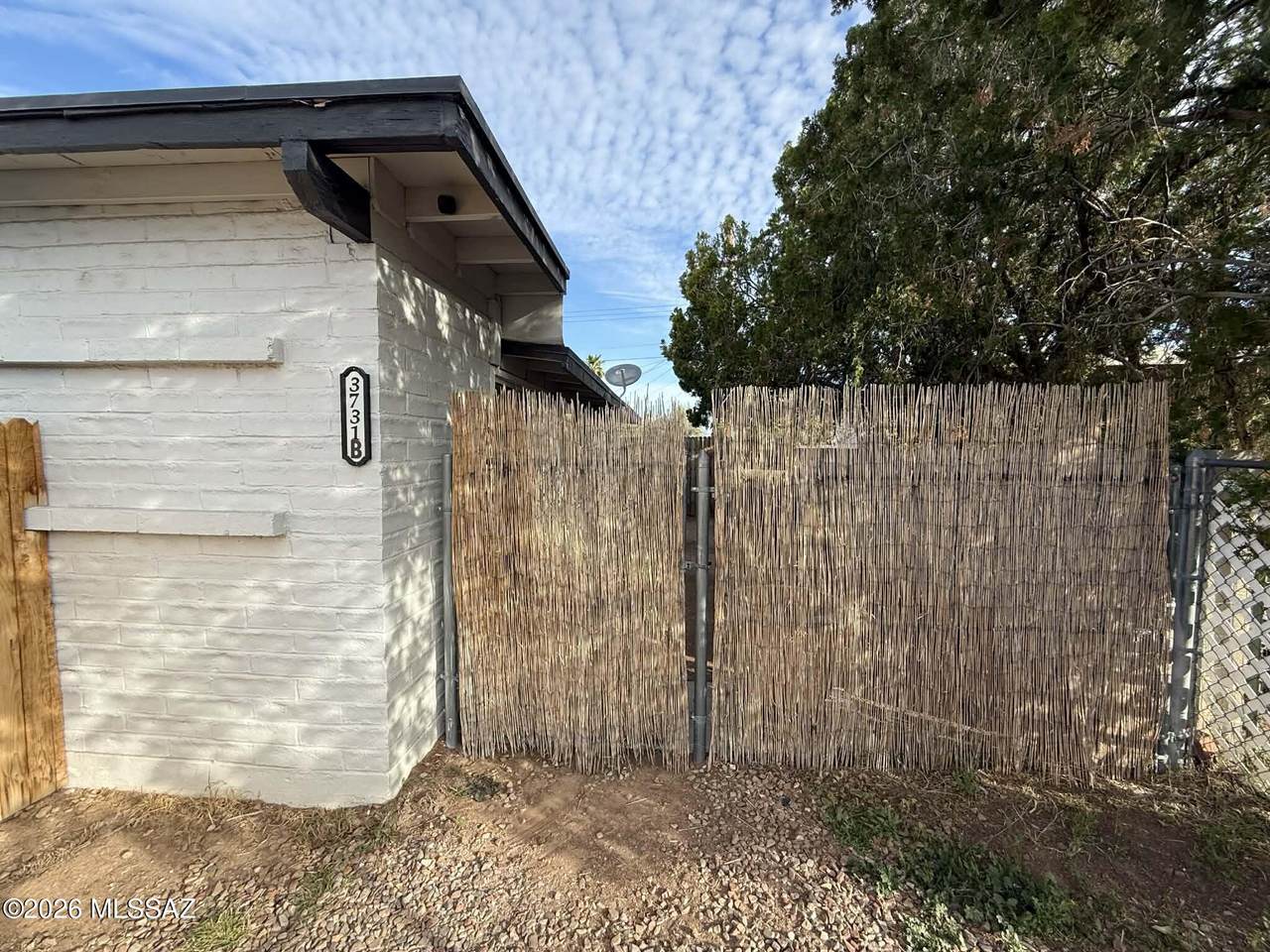 3731 Garden Street - Photo 1