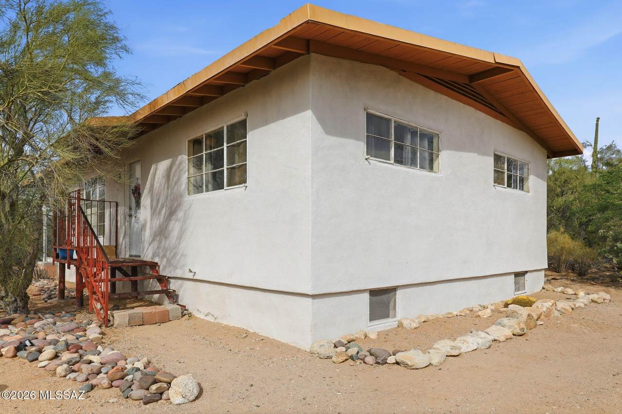4975 Lak A Yucca Road - Photo 1