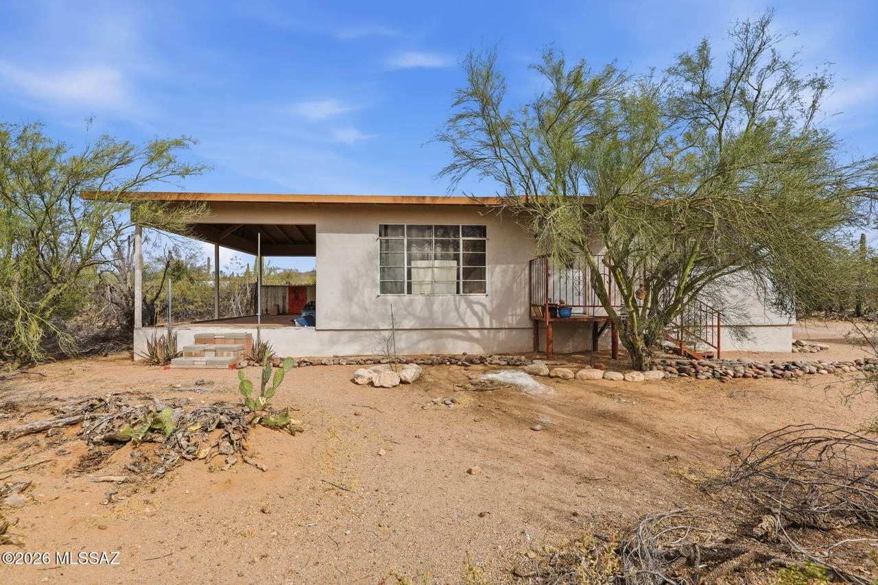 https://bt-photos.global.ssl.fastly.net/tucson/1280_boomver_2_22602684-2.jpg