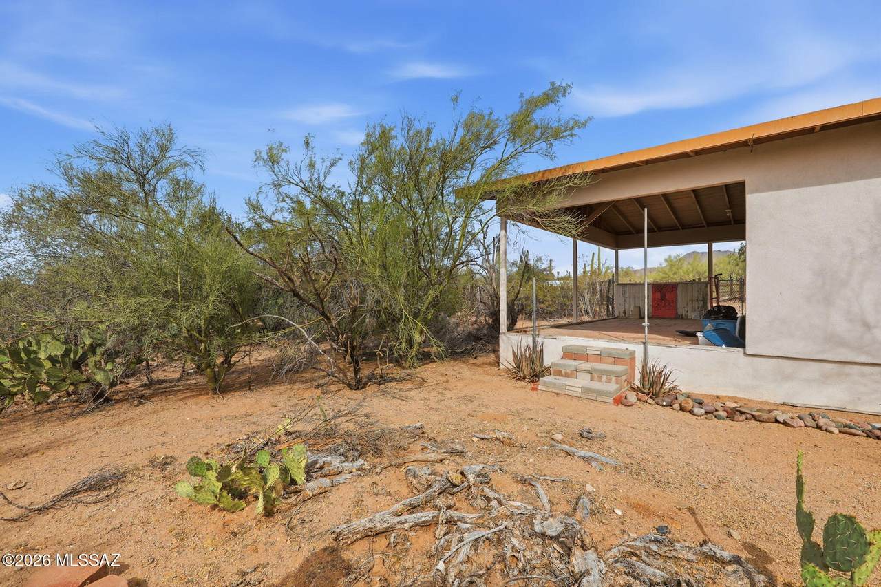 https://bt-photos.global.ssl.fastly.net/tucson/1280_boomver_2_22602684-2.jpg