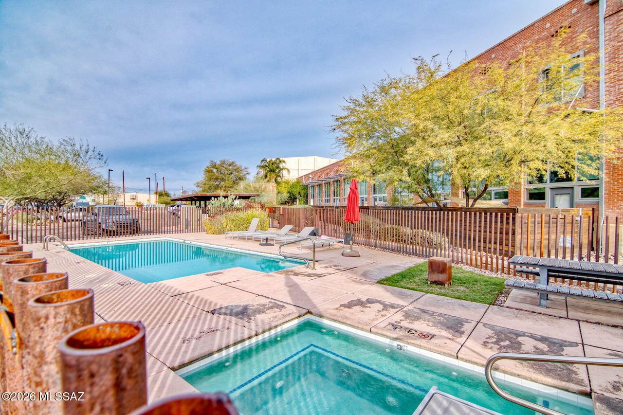 https://bt-photos.global.ssl.fastly.net/tucson/1280_boomver_2_22602689-2.jpg