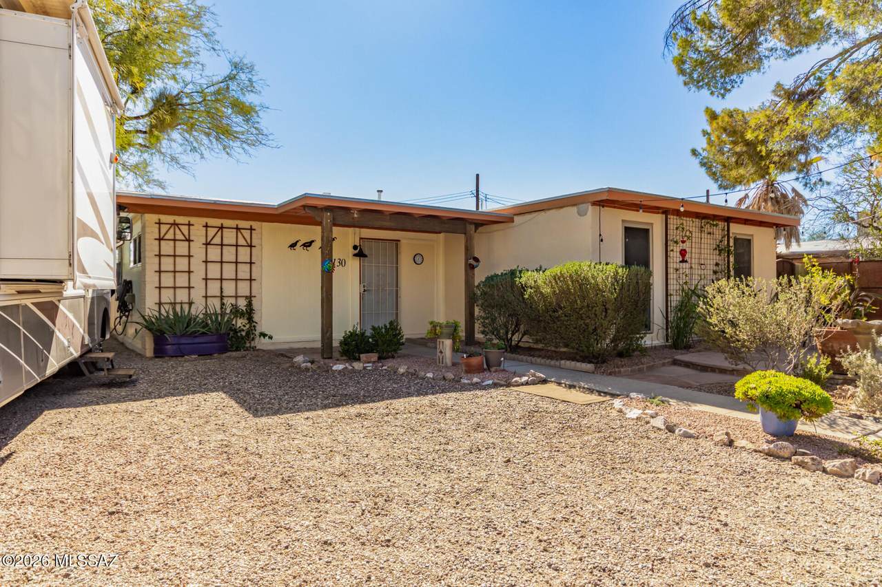 https://bt-photos.global.ssl.fastly.net/tucson/1280_boomver_1_22602753-2.jpg