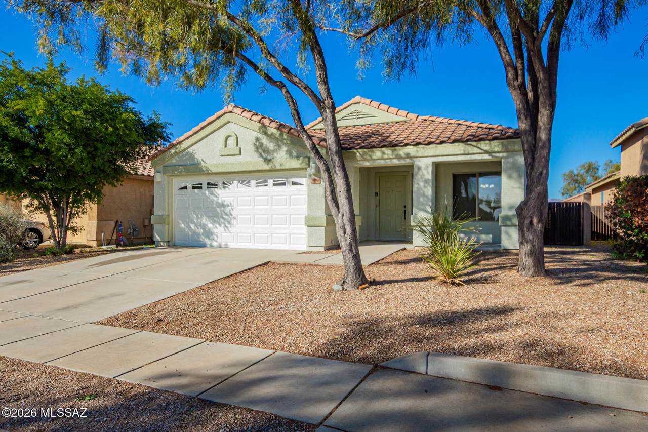 6798 Copperwood Way - Photo 1
