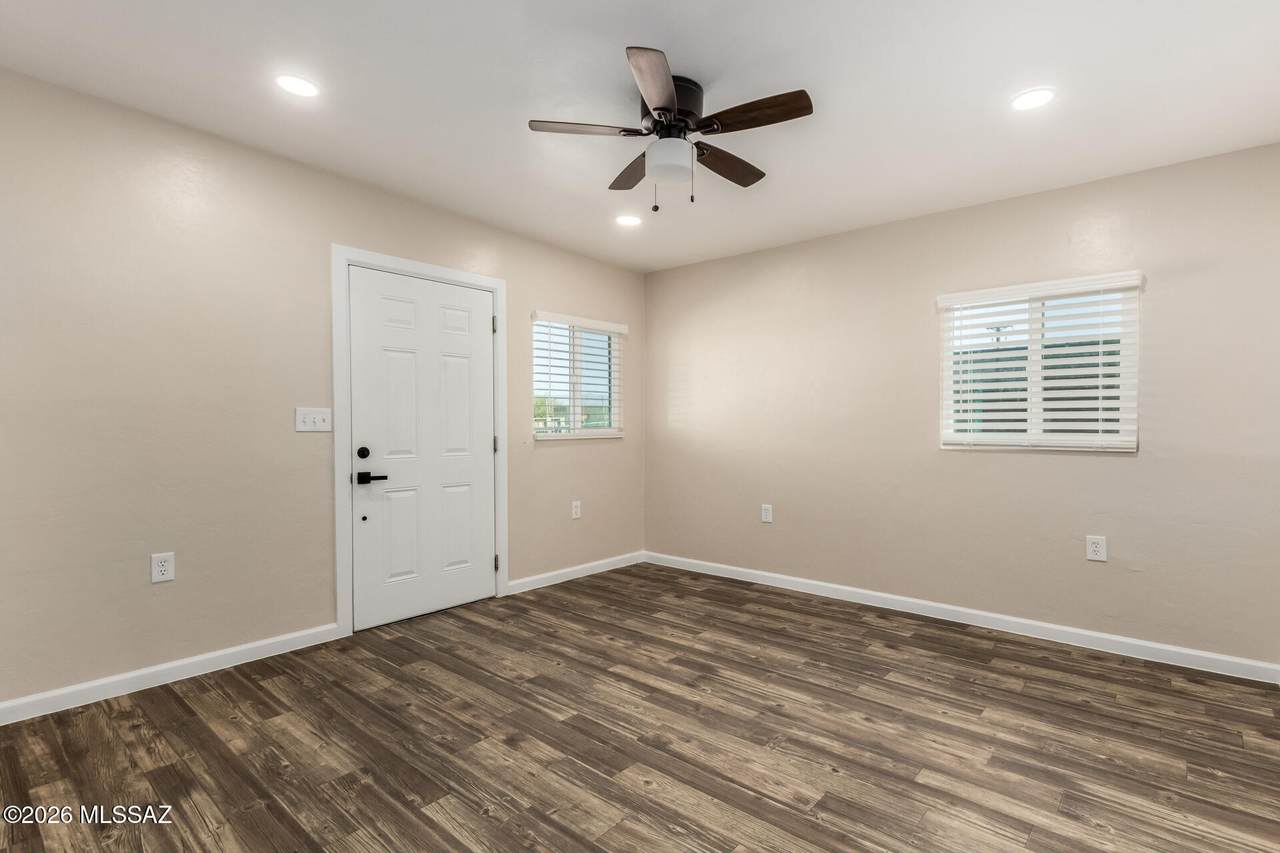 https://bt-photos.global.ssl.fastly.net/tucson/1280_boomver_2_22602982-2.jpg